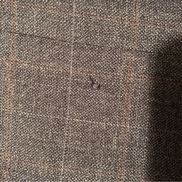 Pronto uomo Sport Coat - Picture 9 of 17